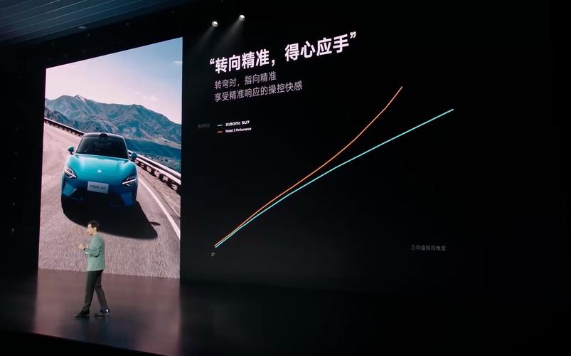 cshytbc资源小火箭加速器黑色免费最新版