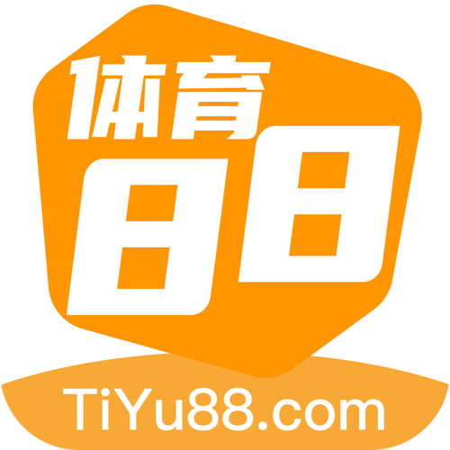 体育88直播吧