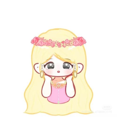 我的领居是bjd漫画下拉式去广告