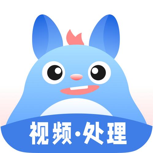 翡翠大师修改器黄化版截图