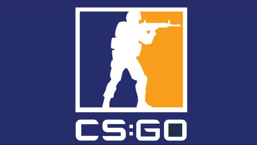 csgo免费观看网站入口无广告安装