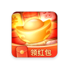 元宝点点消领红包版安卓版