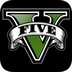 gta5破解版内置修改器