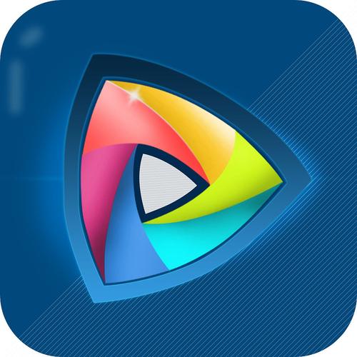 恒星影视app官网最新版