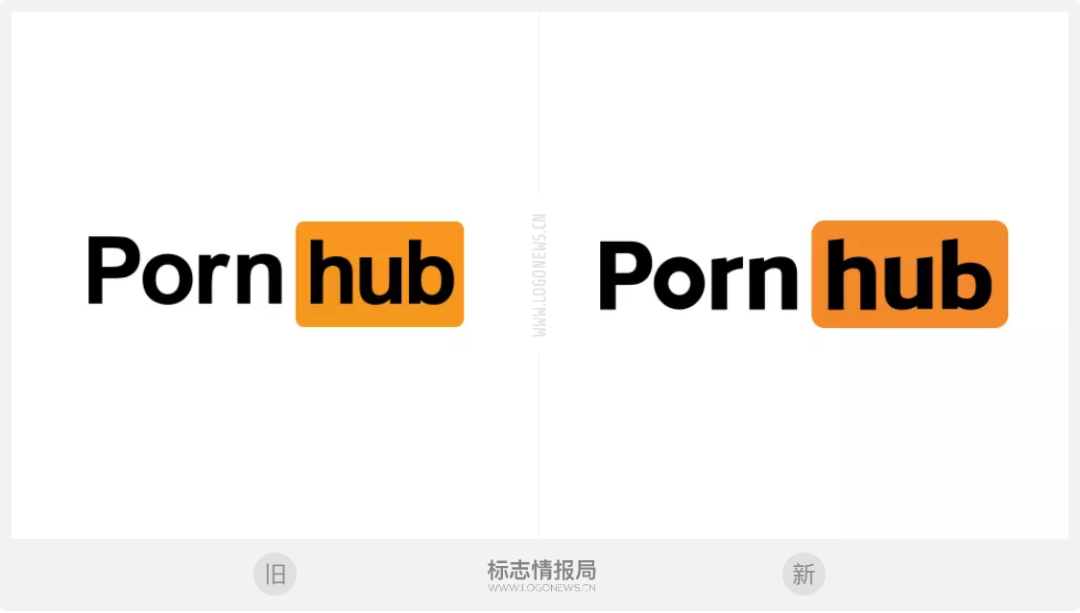 成人免费视频在线