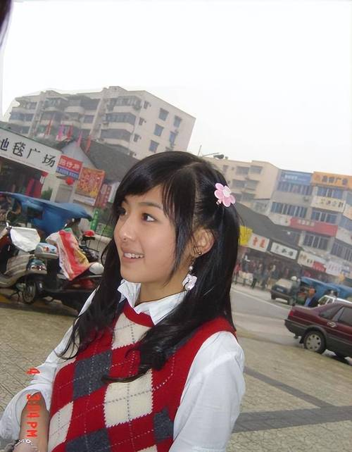 小太妹网站免费观看视频内购最新版截图