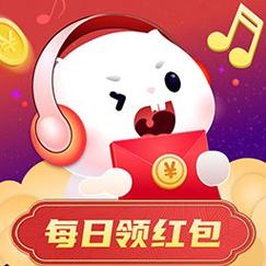 百万歌迷红包版最新版彩色