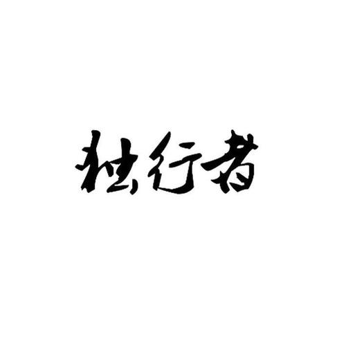 独行者直装换源版