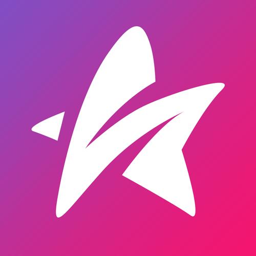 璀璨直播最新版