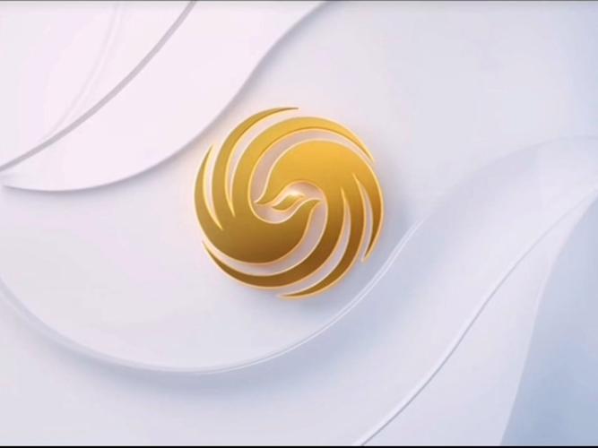 凤凰卫视电影台观看修改版无广告图标
