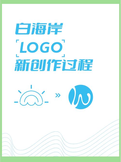 小浪软件库