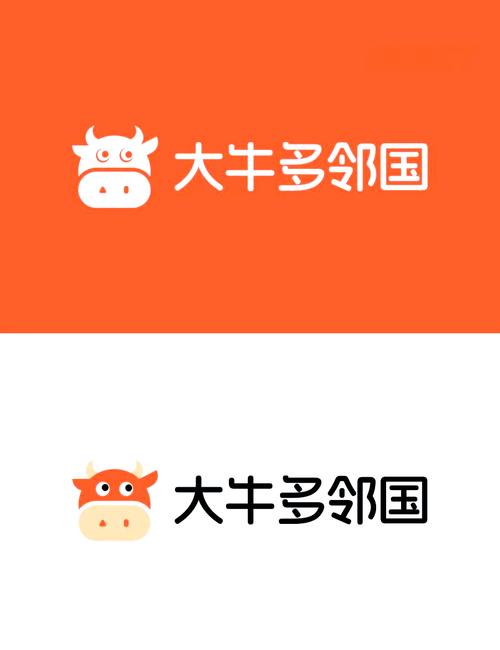 牛犇农场红包版看书版