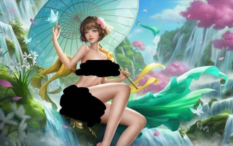 三国杀奶杀裸杀裸杀裸杀裸杀版游戏特色福利版