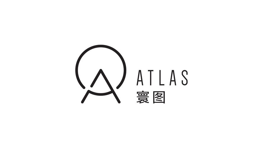 atlas寰图商务合作无限时间版