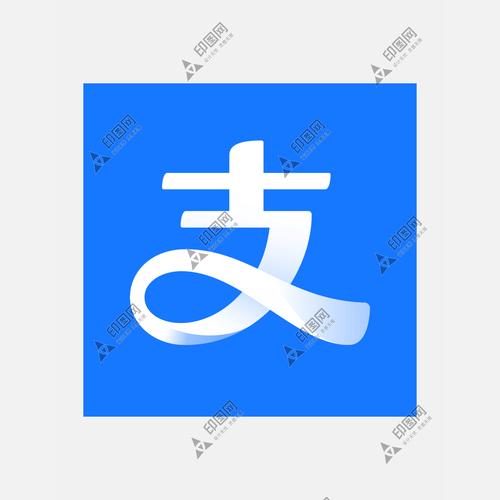 支付宝2024新版安装缩略图