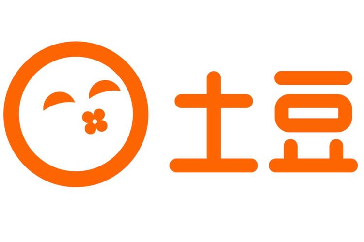 土豆app怎么