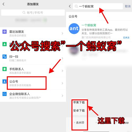 抖音探探720p解锁全部书源