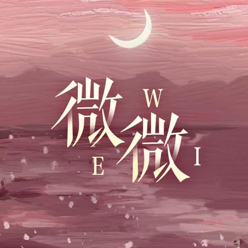 微微免费小说图标