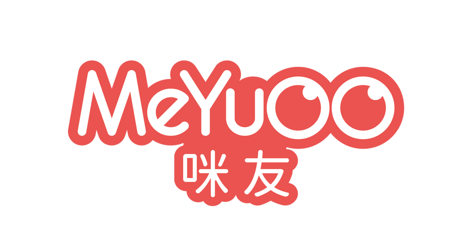 咪友截图