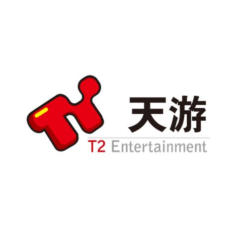 天下游任我行改战区图标