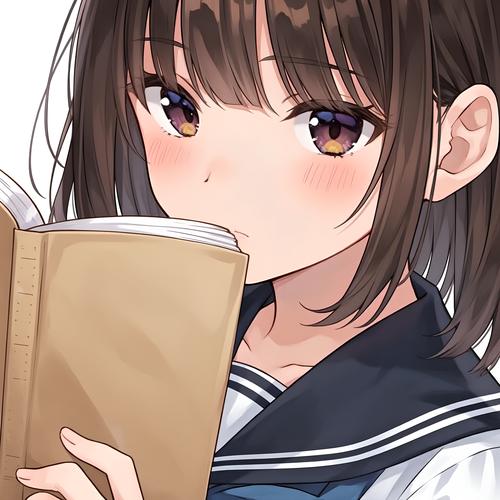 jk漫画网页在线观看截图