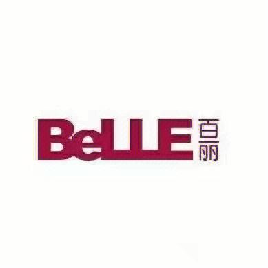 百丽直播网站纯净版