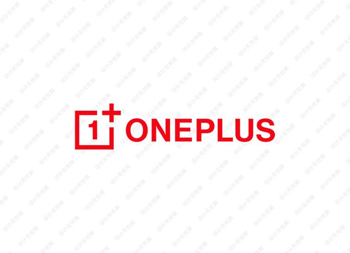 OPPO一加应用商店官方游戏截图