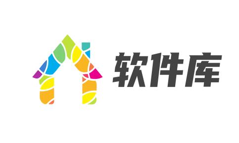 分享库软件库缩略图