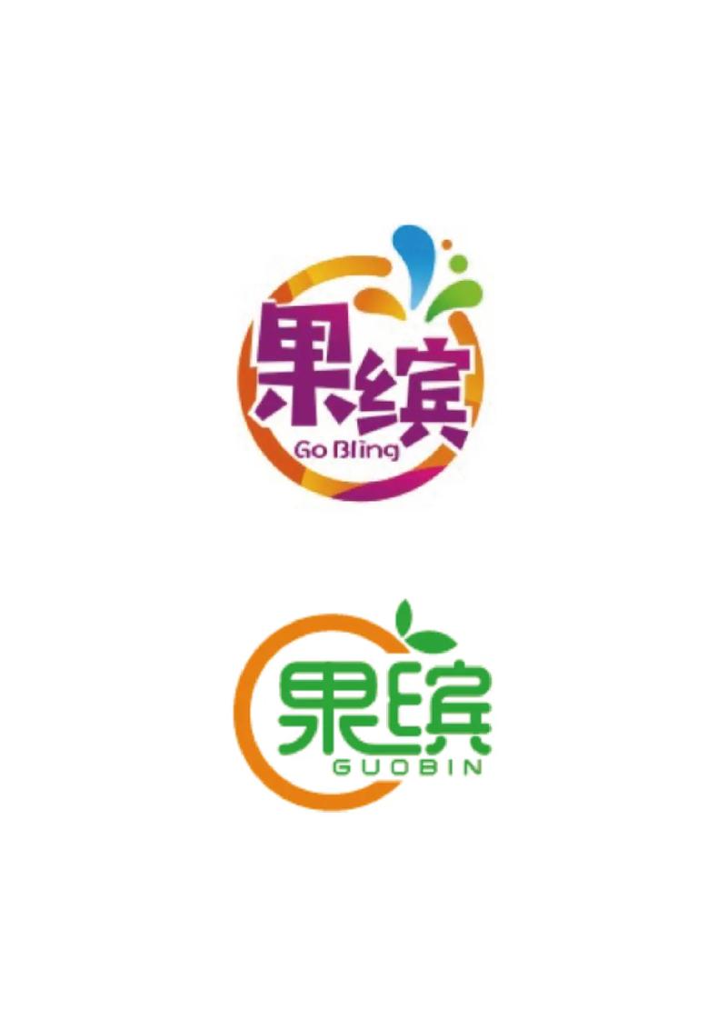 果汁看看赚钱图标