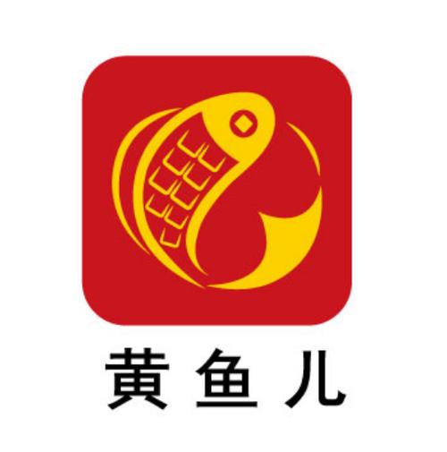 黄鱼视频收藏防止丢失特色