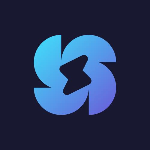 风驰加速器15分钟试用图标