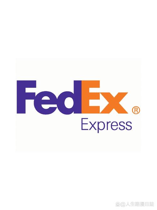 fed7app最新富二代截图