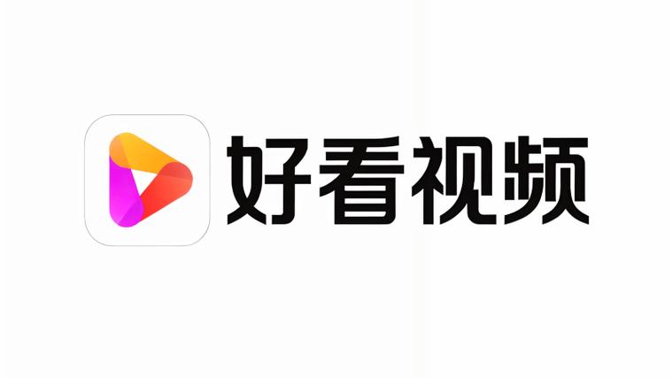 看了么视频纯净版图标