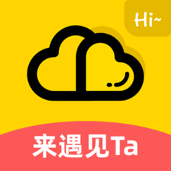来遇交友软件截图