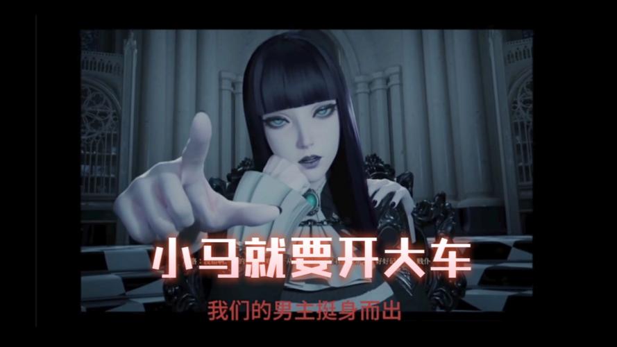 魔女的入侵安装手游旧版