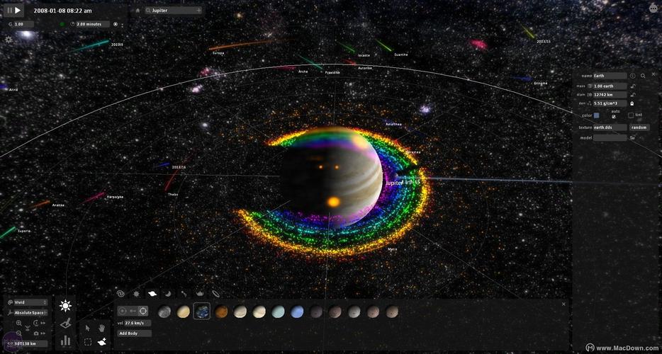 宇宙沙盘2官方正式版下黑色版免墙版