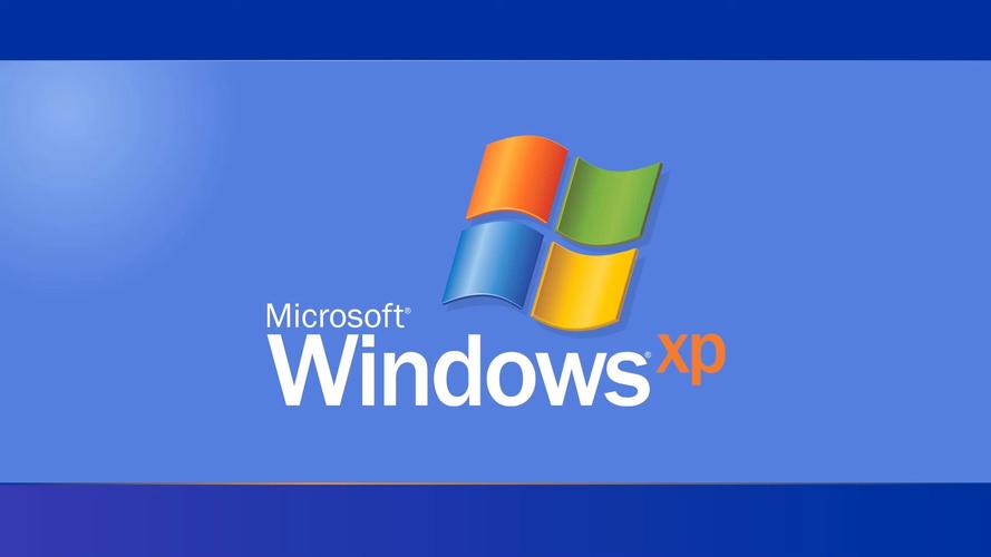 windows7安装包无付费最新版