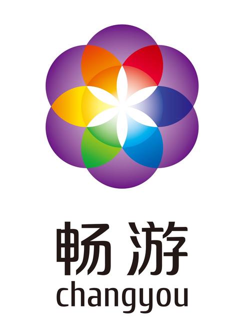 排排畅玩