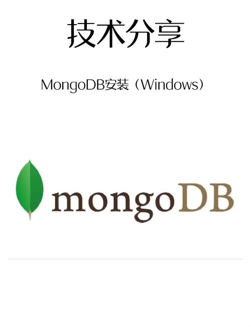 WirelessMon去广告破解版升级图标