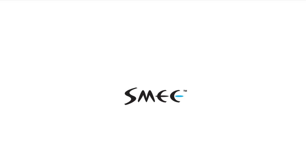 smeeth破解版