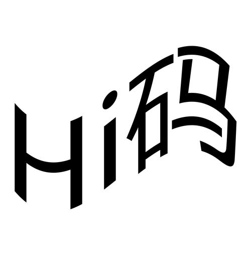 爱码族验证码平台