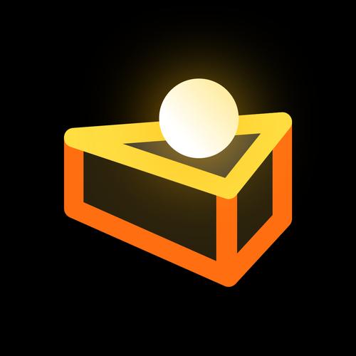 缅聊应用app安卓版