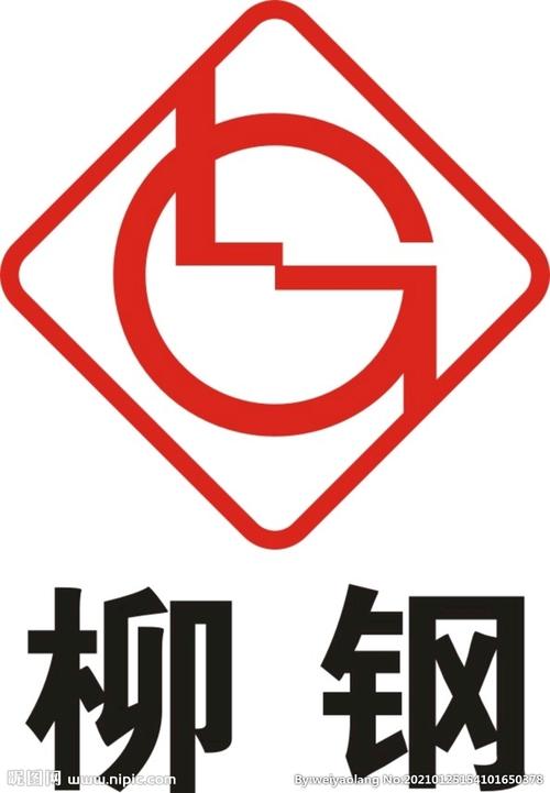 柳钢之家最新版图标