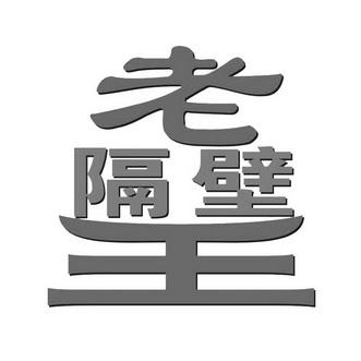 隔壁老王图标