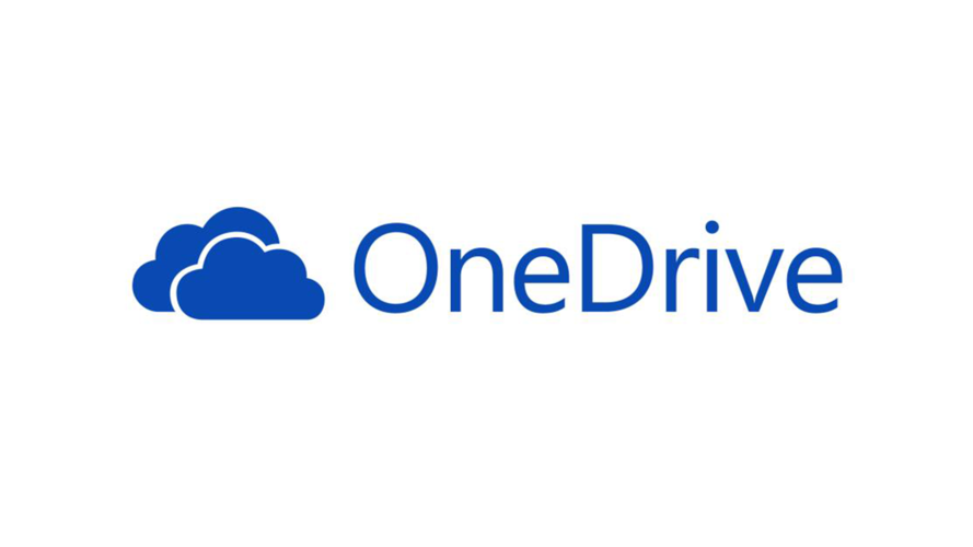 OneDrive官网中文字幕