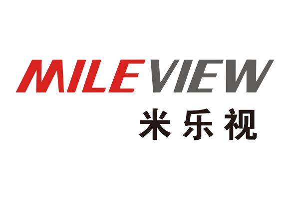 米乐视频净化版