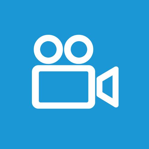 视频制作王
