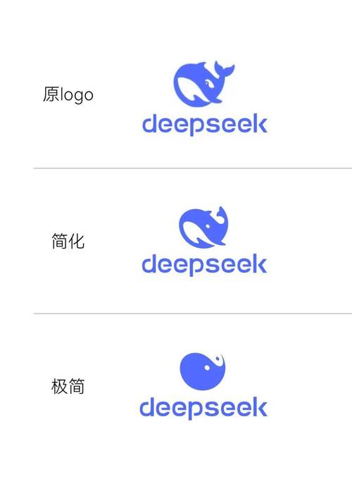 黑黄ph免费旧版安卓截图