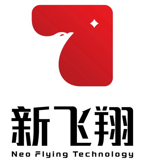 起飞vp免排队截图