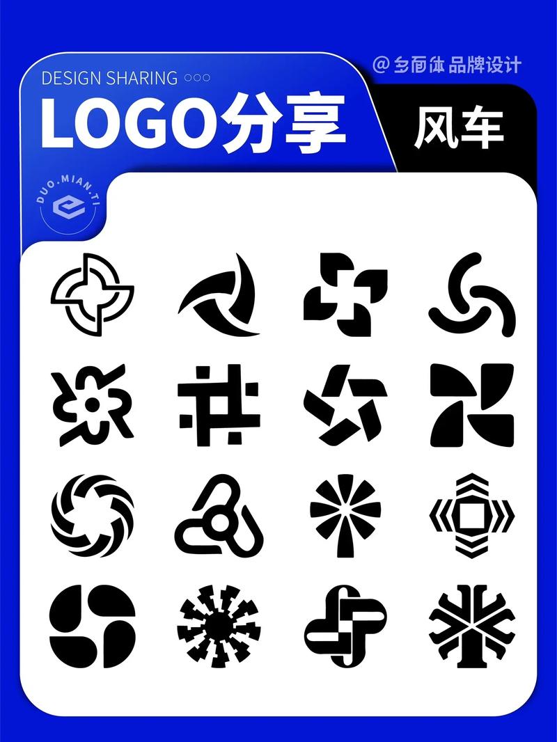 风车云加速